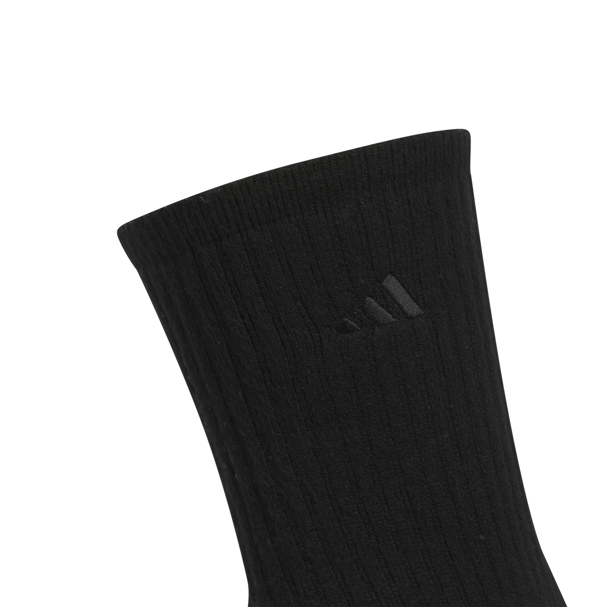 adidas Men's Cushioned Comfort 3-Pack Crew Sock-4
