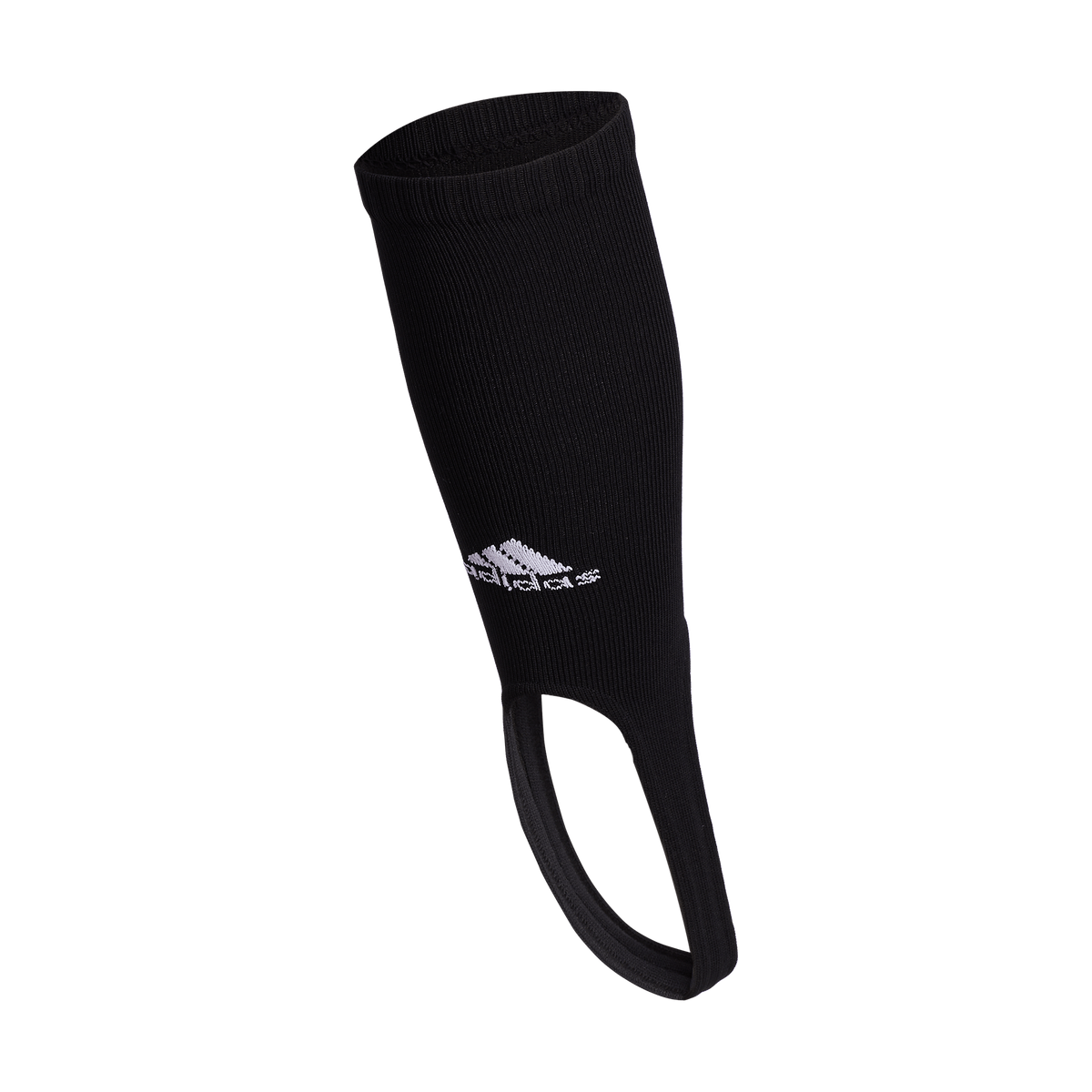 adidas Utility Stirrup Sock-1