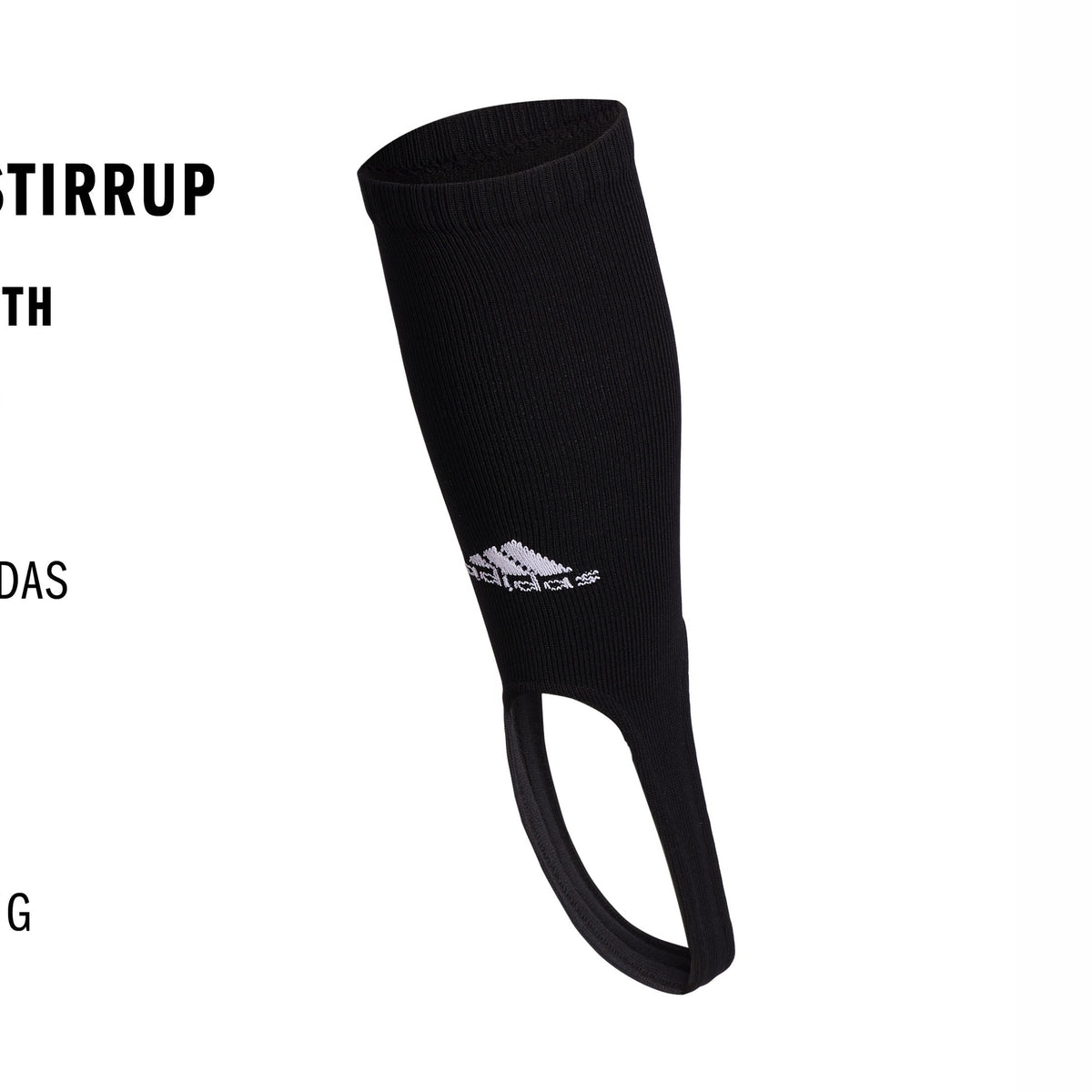 adidas Utility Stirrup Sock-2