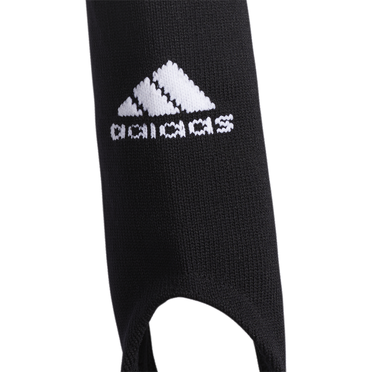 adidas Utility Stirrup Sock-3