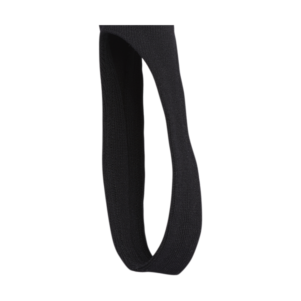 adidas Utility Stirrup Sock-5