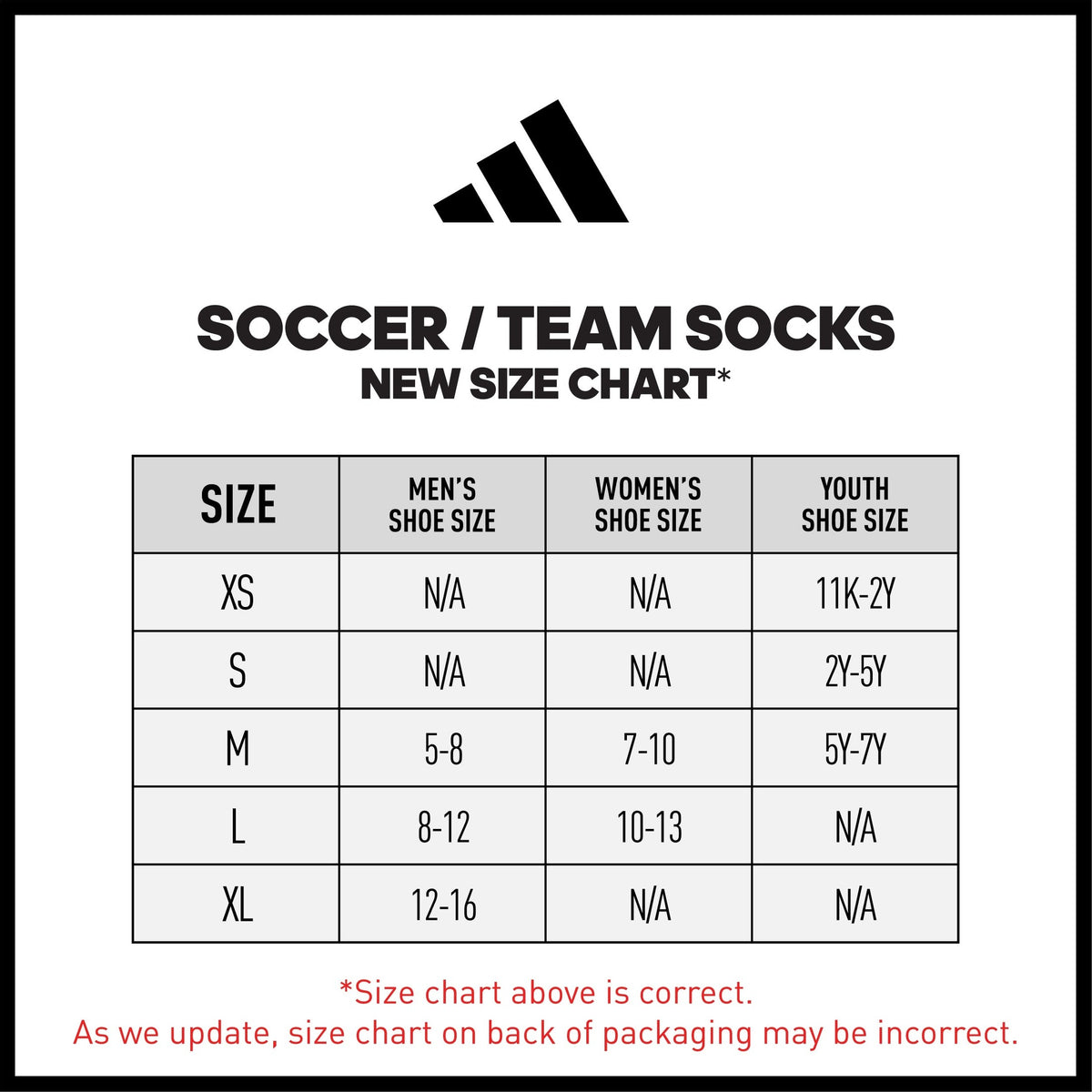adidas Utility Stirrup Sock-6