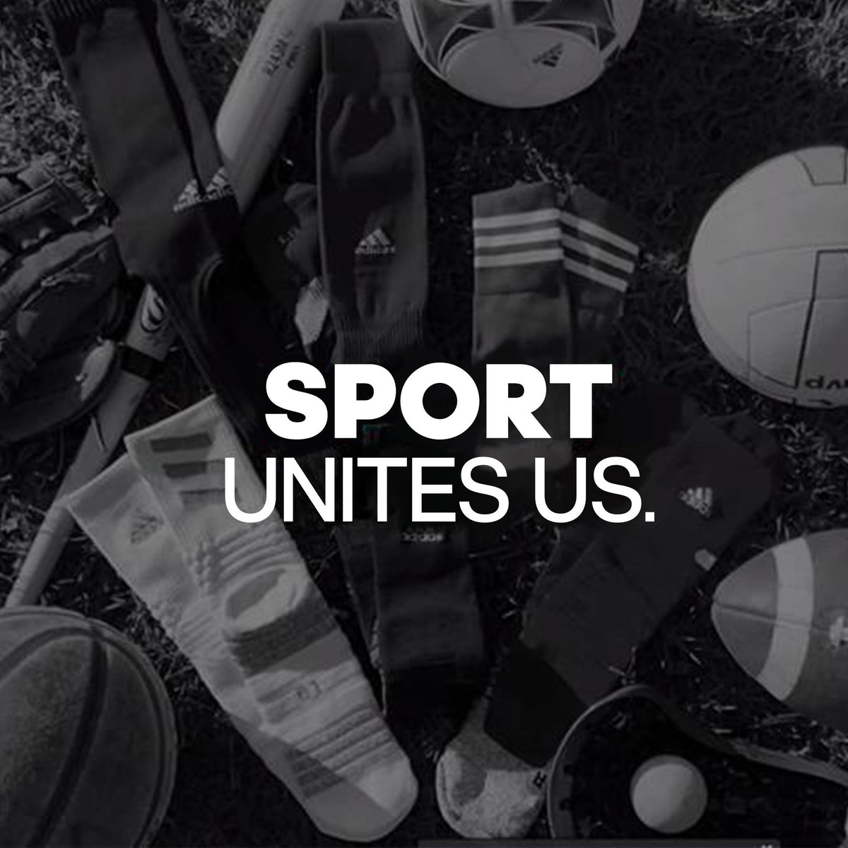 adidas Utility Stirrup Sock-7