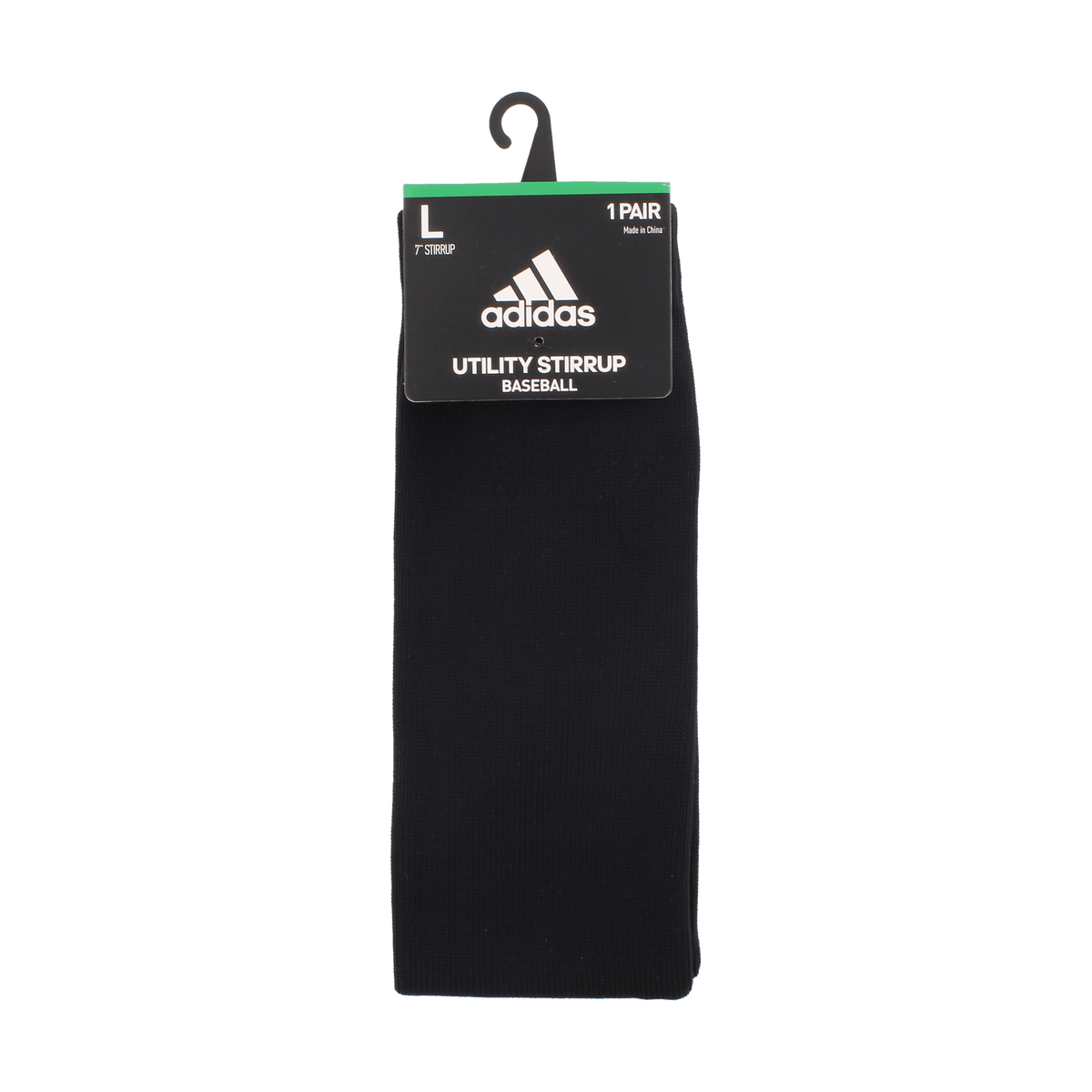 adidas Utility Stirrup Sock-8