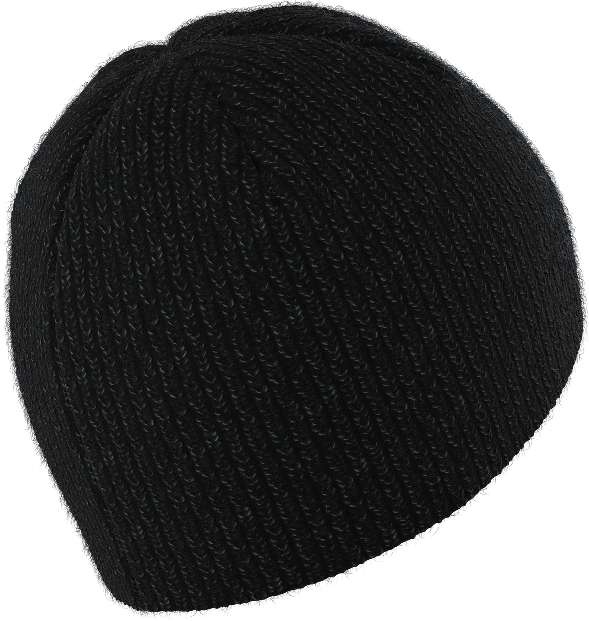 adidas Women's Lifestyle Non Fold Beanie-7