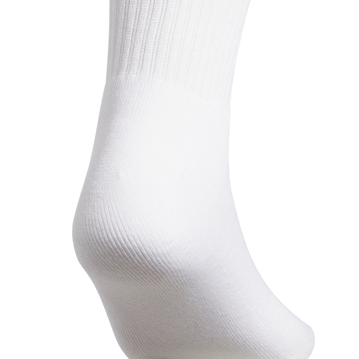 adidas Team 6-Pack 2.0 Crew Sock-4