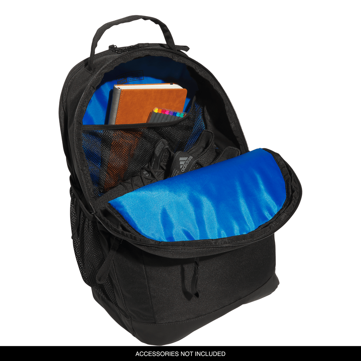 adidas Adaptive Backpack-3
