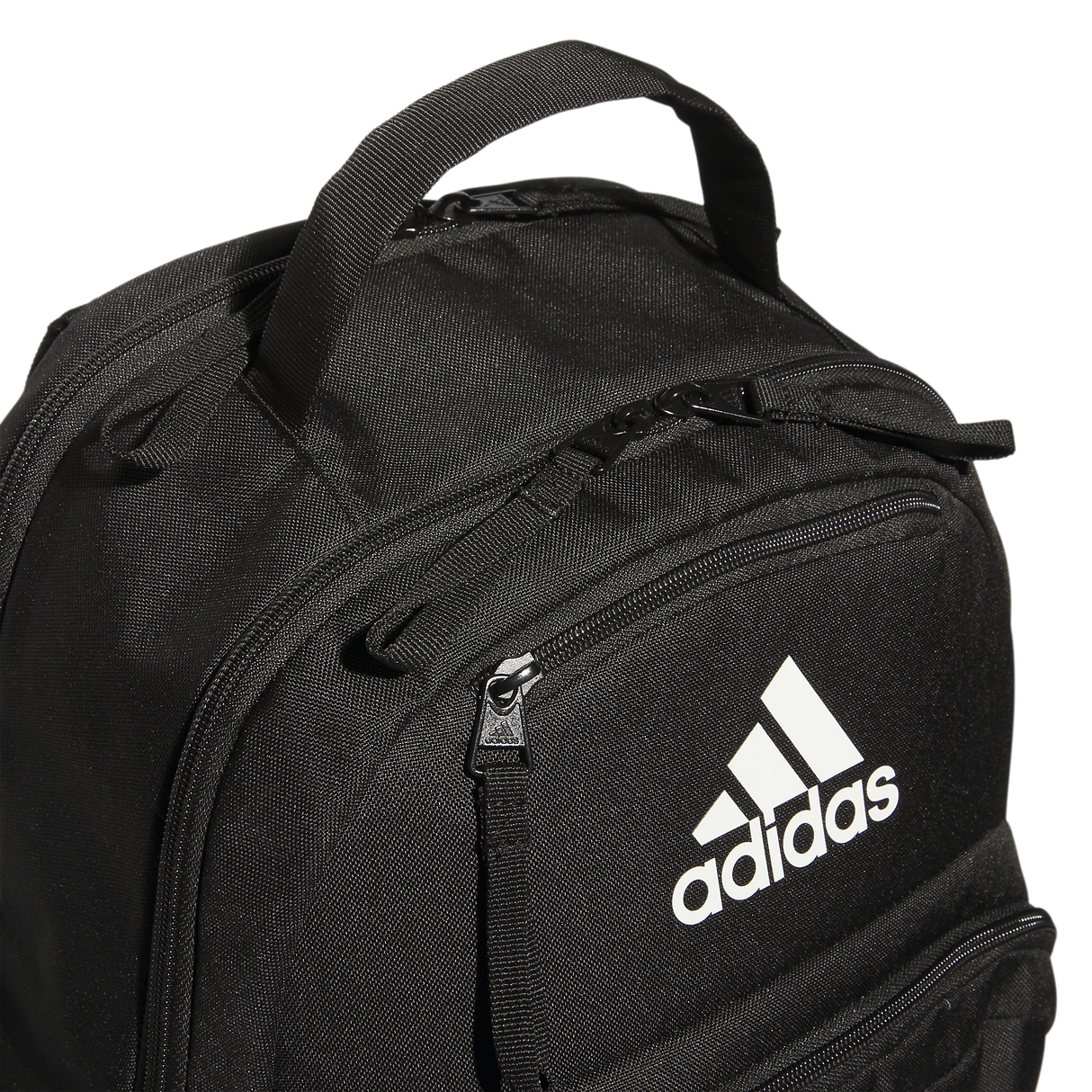 adidas Adaptive Backpack-4