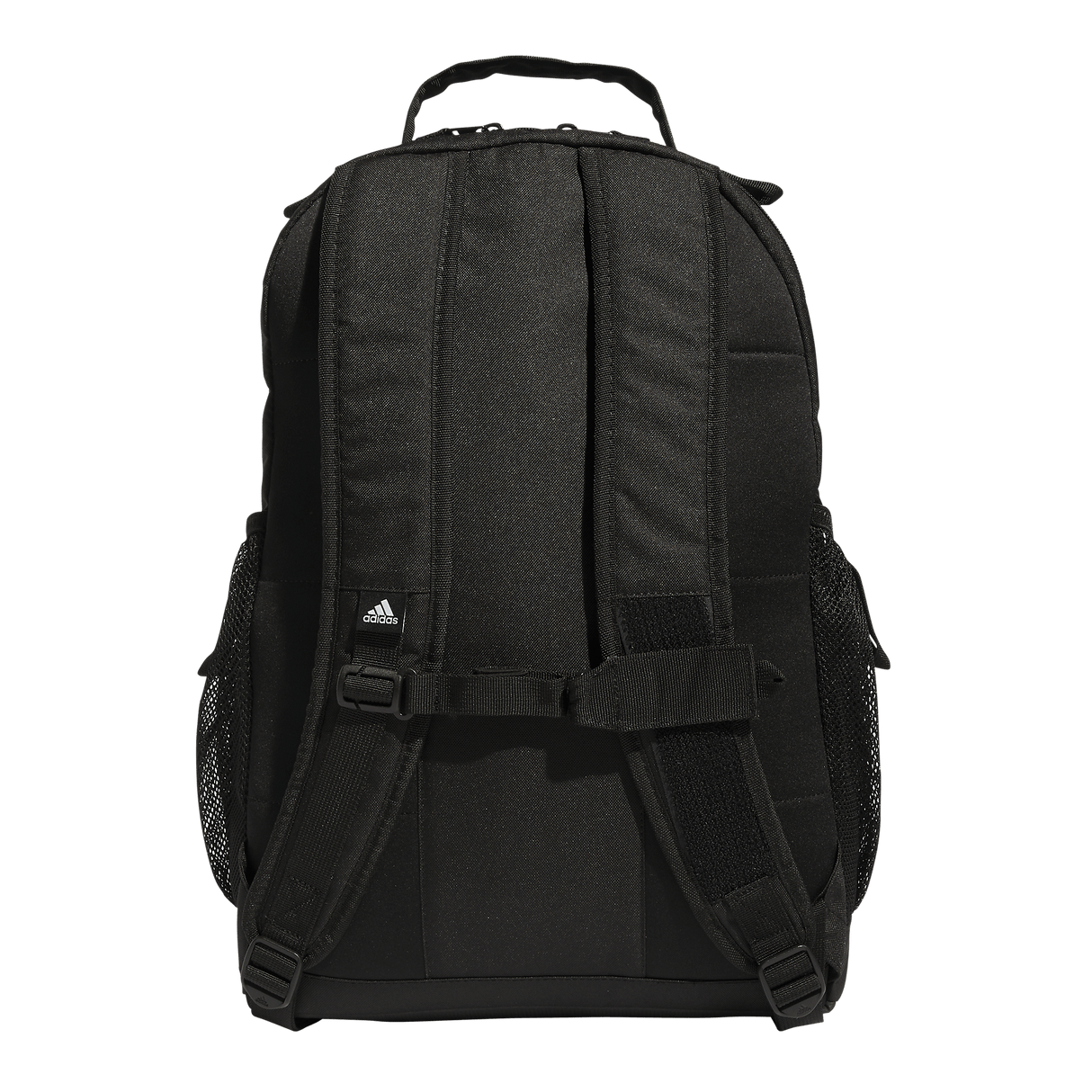 adidas Adaptive Backpack-5