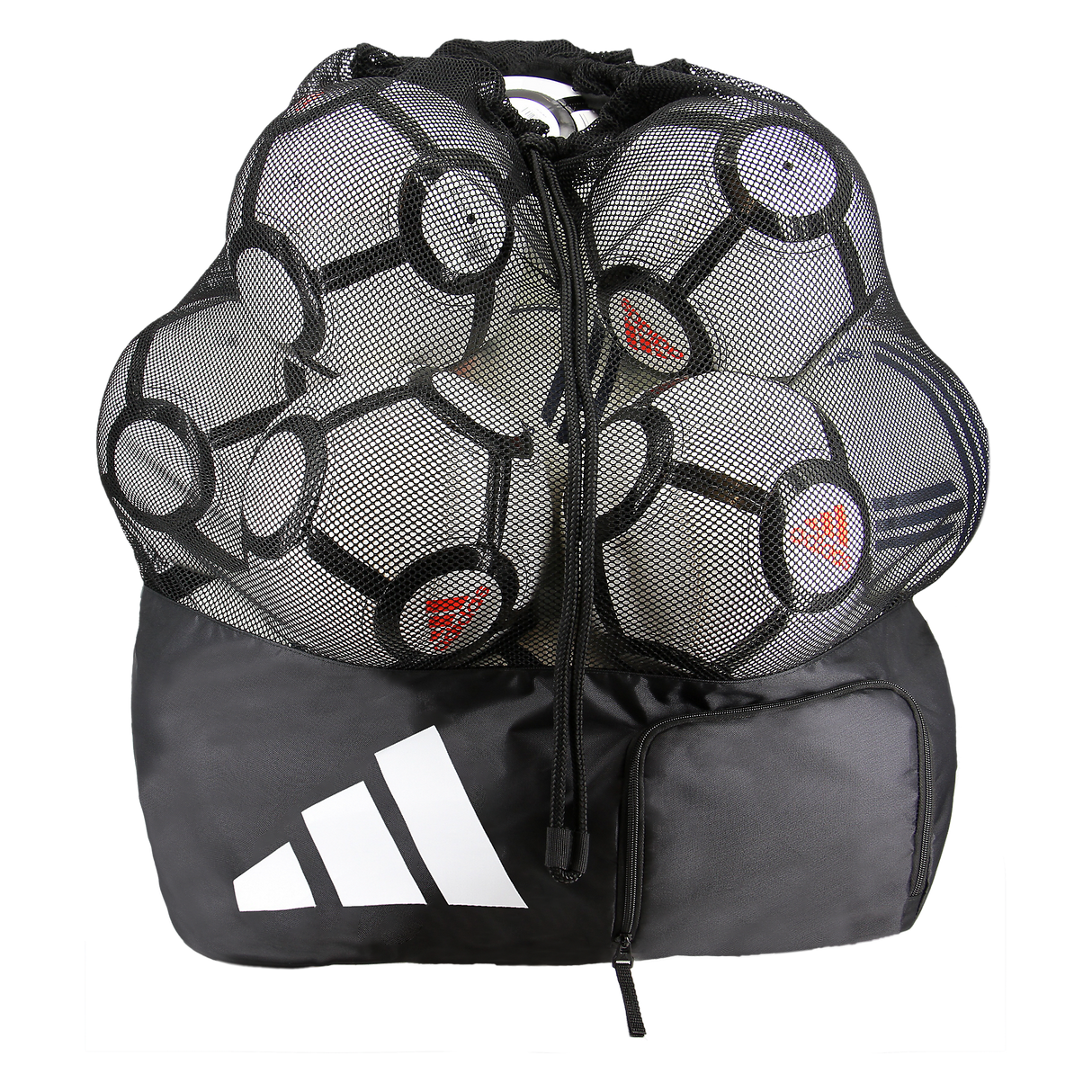 adidas Stadium Ball Bag-1