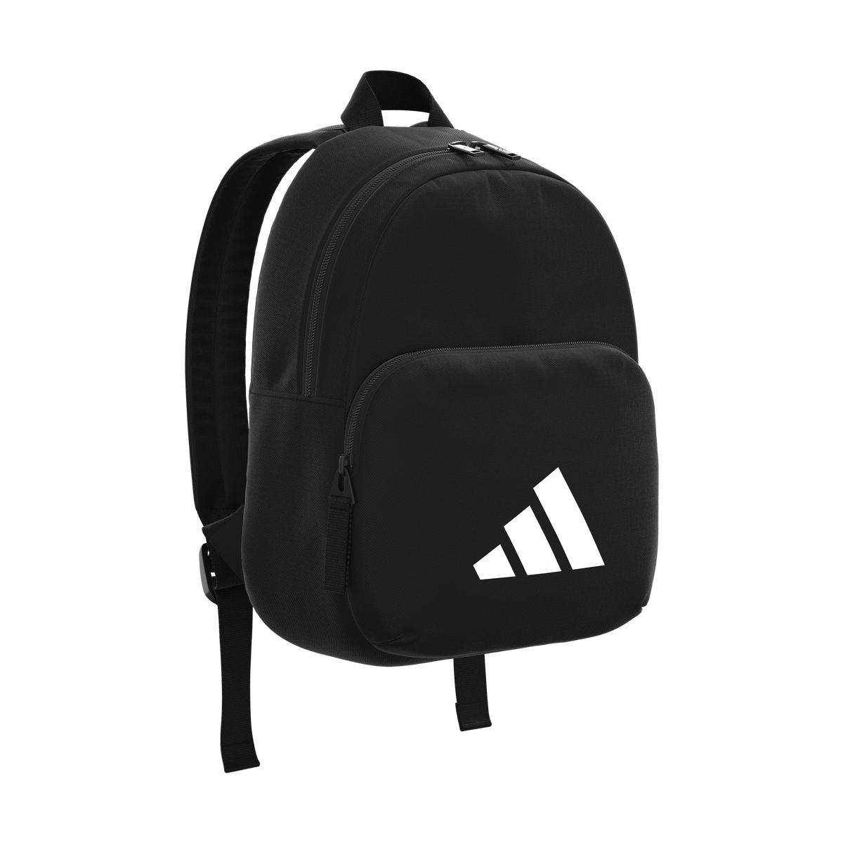 adidas Gotta Have It Backpack-1