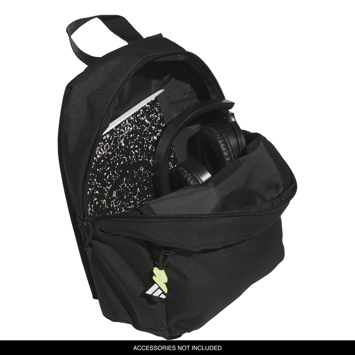 adidas Gotta Have It Backpack-3
