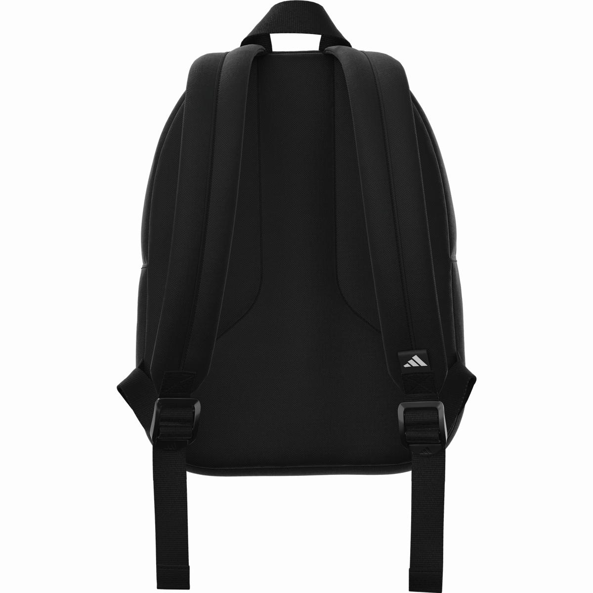 adidas Gotta Have It Backpack-7