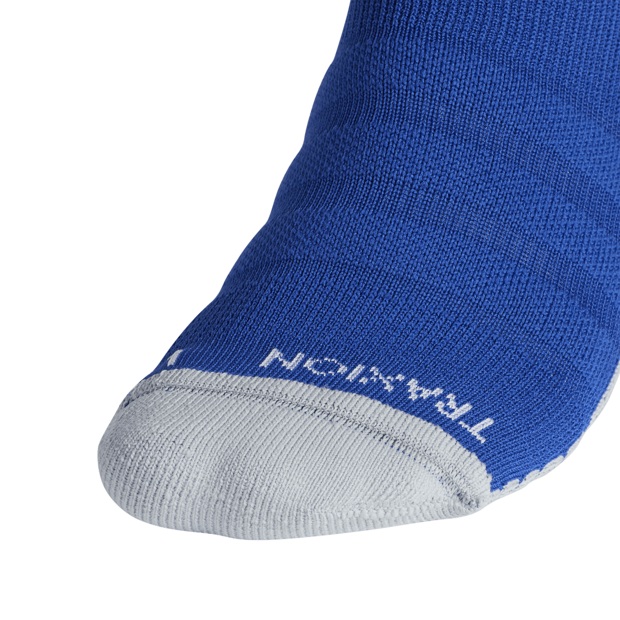 adidas Team Speed Pro OTC Sock-5