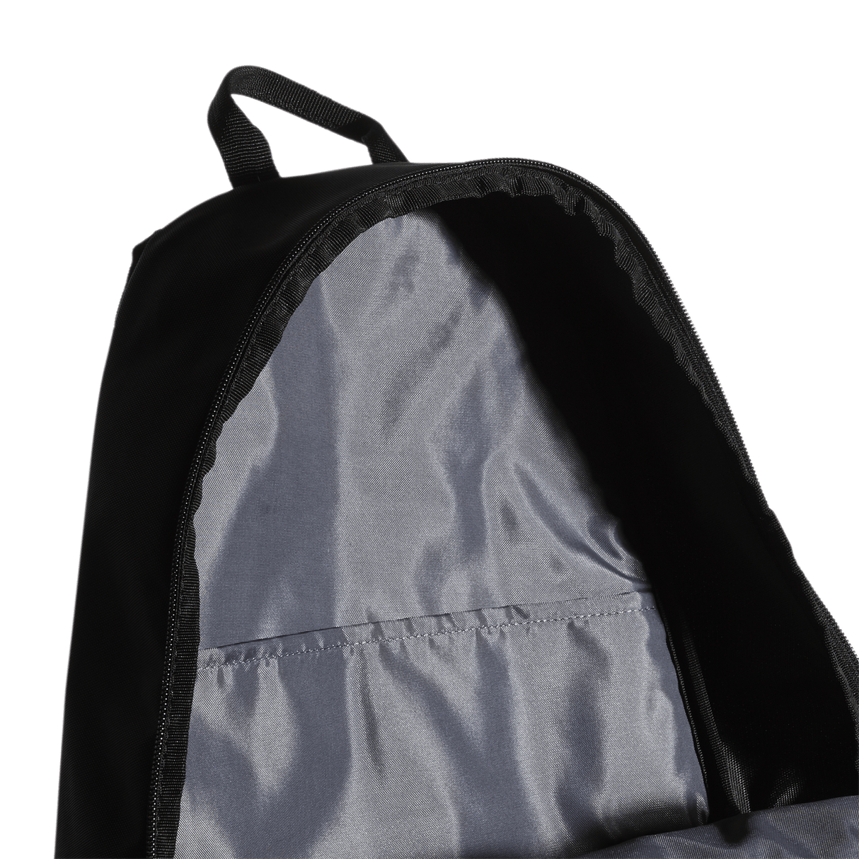 adidas Striker II Team Backpack-3