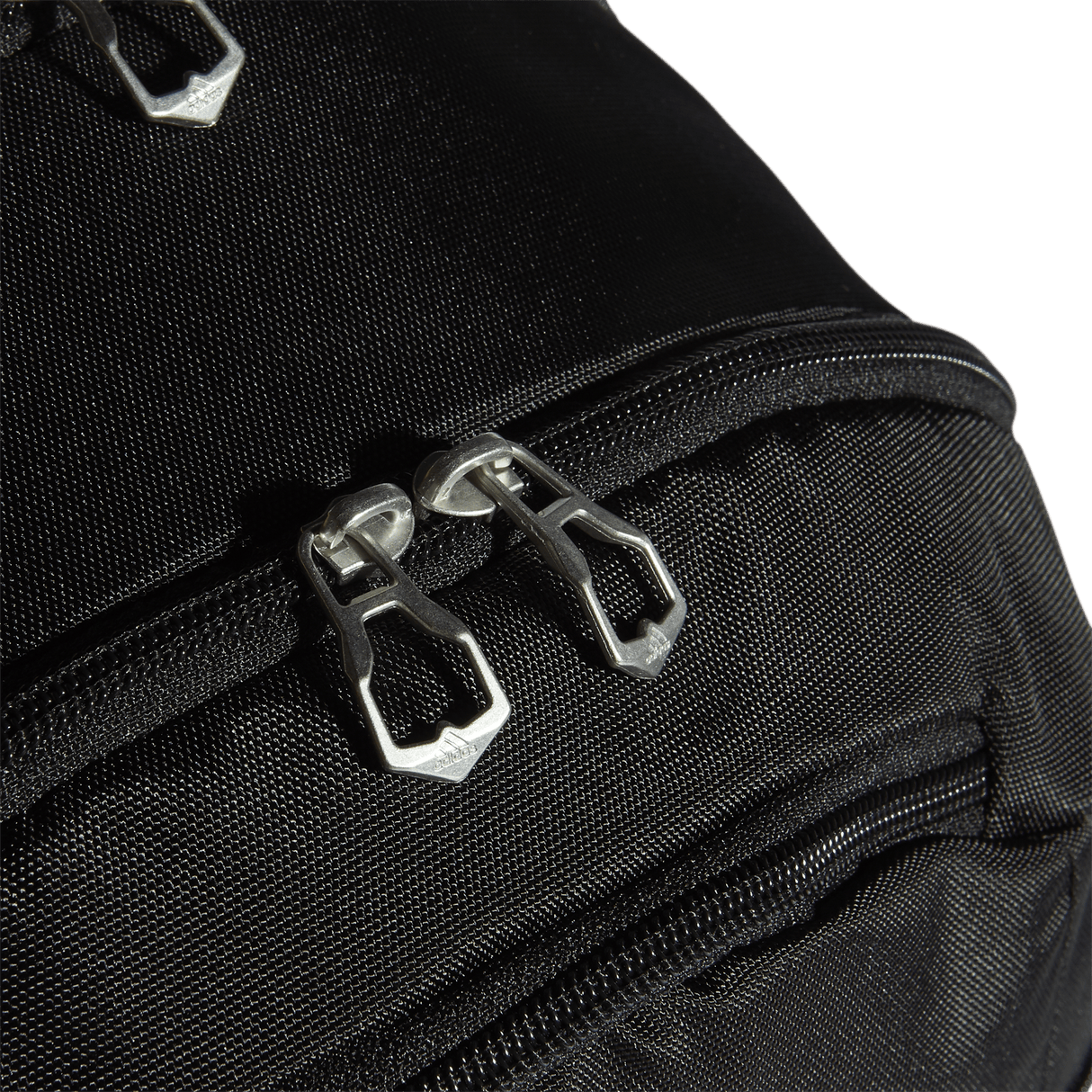 adidas Striker II Team Backpack-4