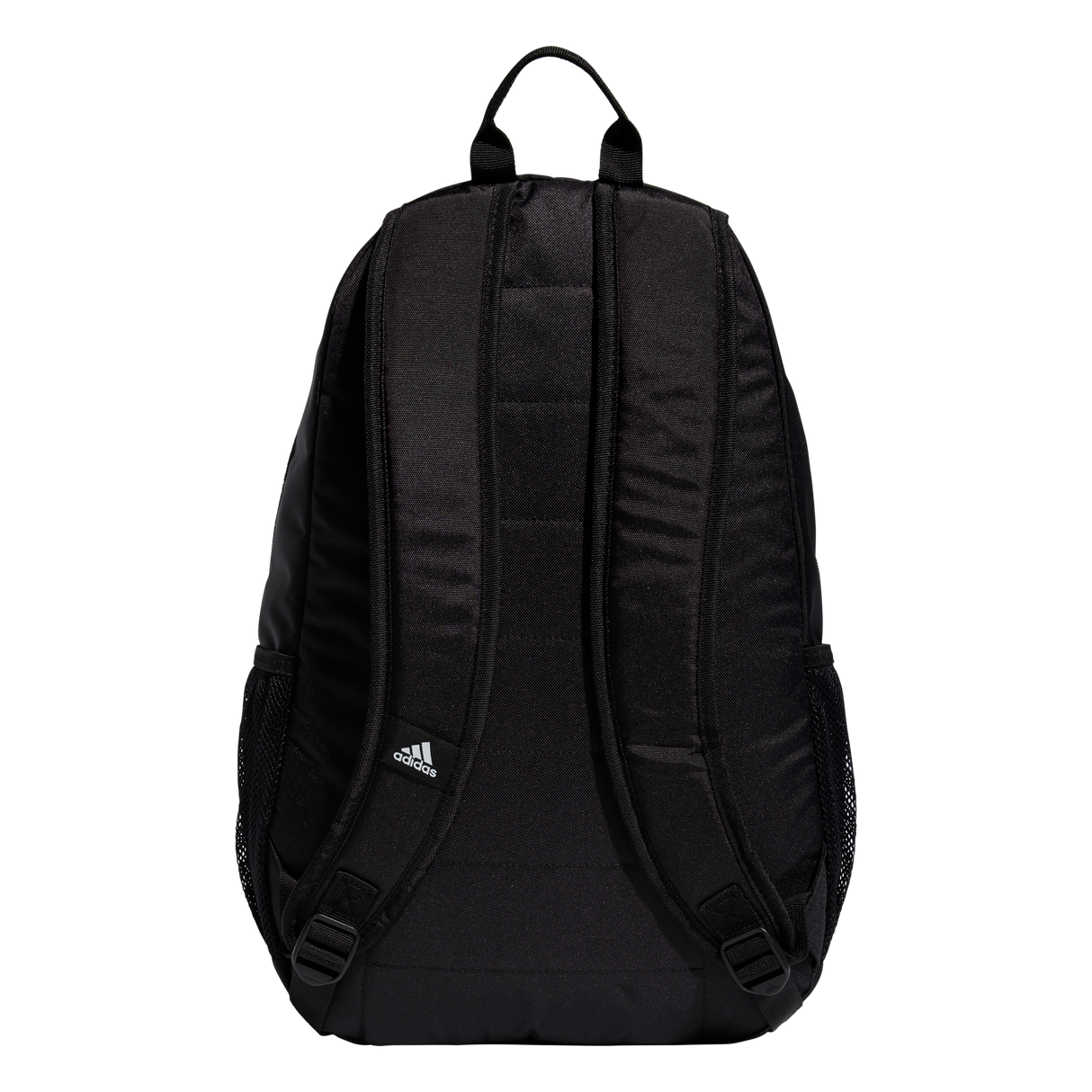adidas Striker II Team Backpack-5
