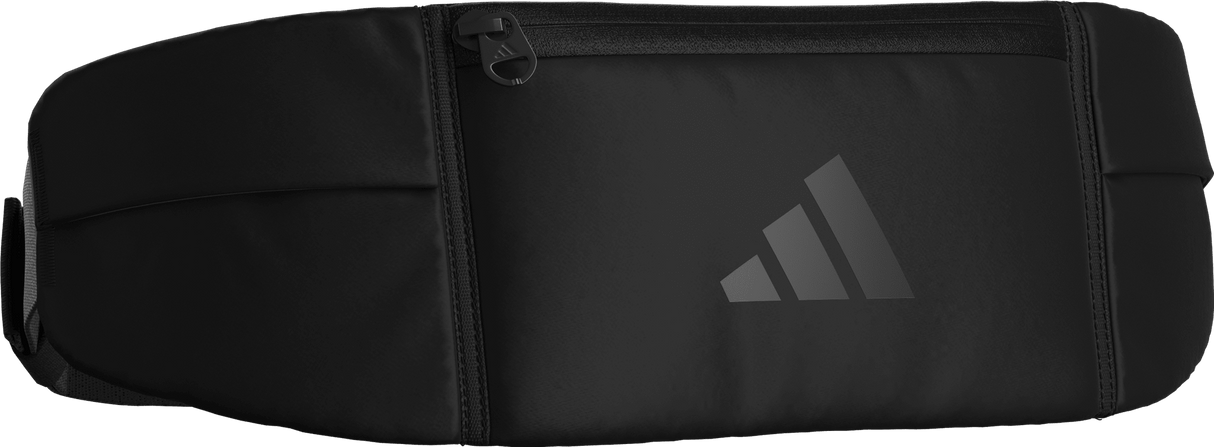 adidas Pacer Running Waist Pack-1