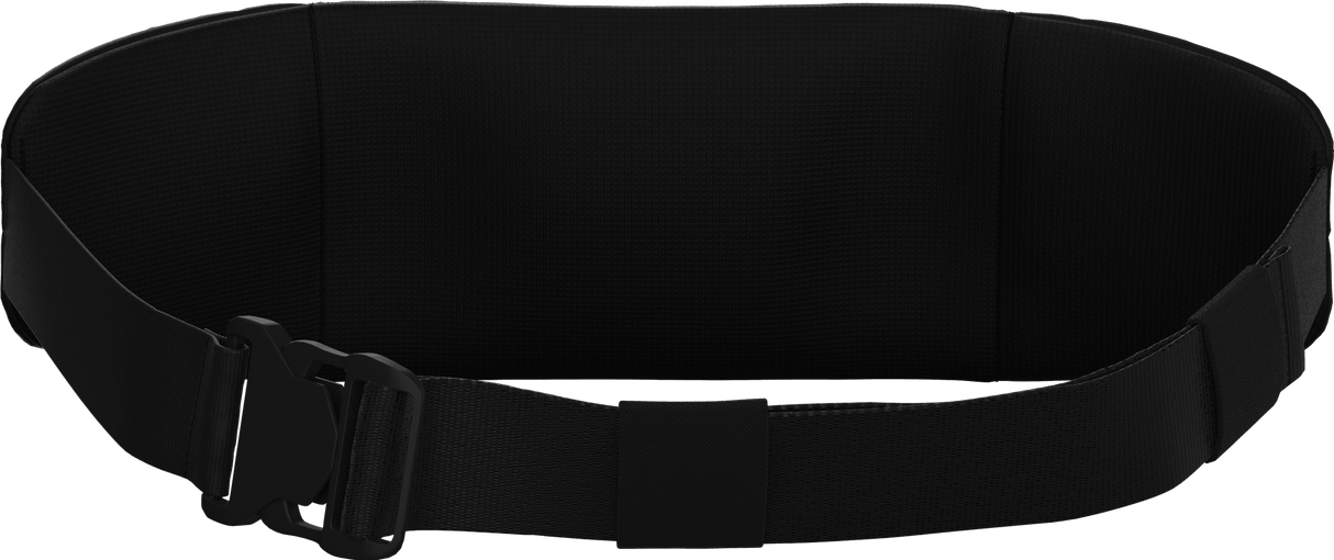 adidas Pacer Running Waist Pack-7