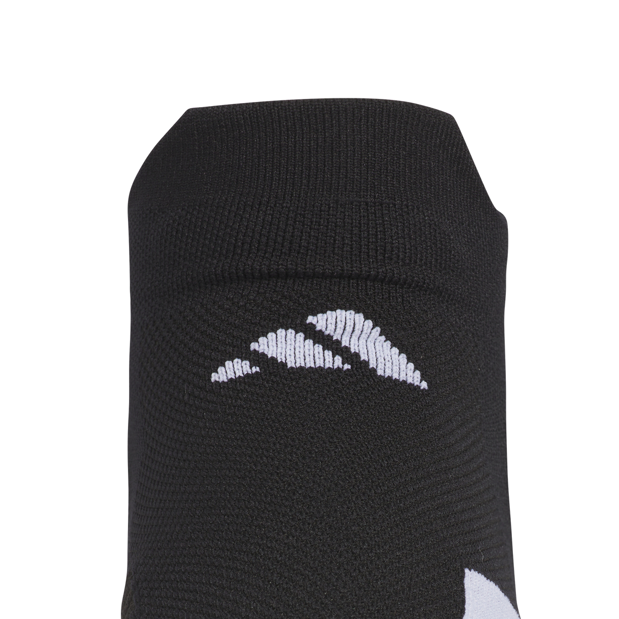 adidas Unisex Adizero Running Single No Show Sock-3