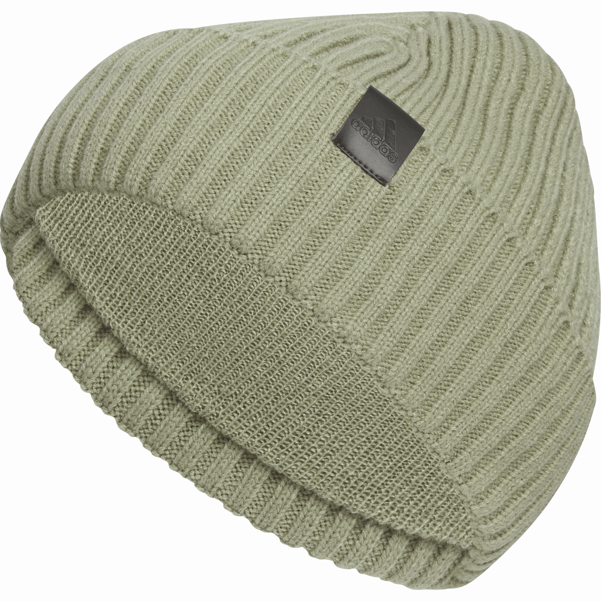 adidas Pine Knot 5 Fold Beanie-3