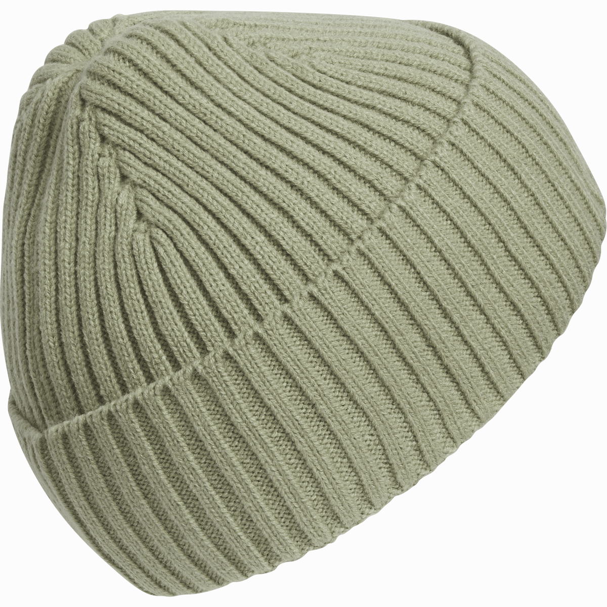 adidas Pine Knot 5 Fold Beanie-5