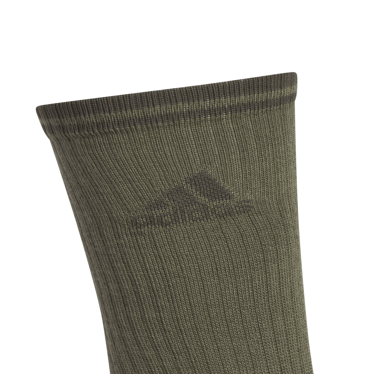 adidas Men's Athletic Cushioned Mixed 2.0 6-Pack Crew Sock-3