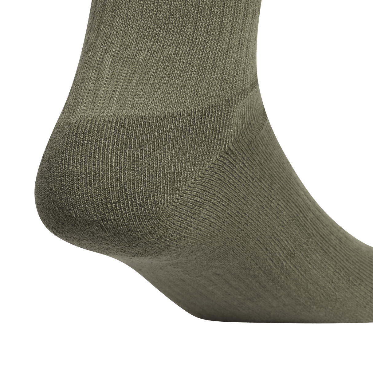 adidas Men's Athletic Cushioned Mixed 2.0 6-Pack Crew Sock-5