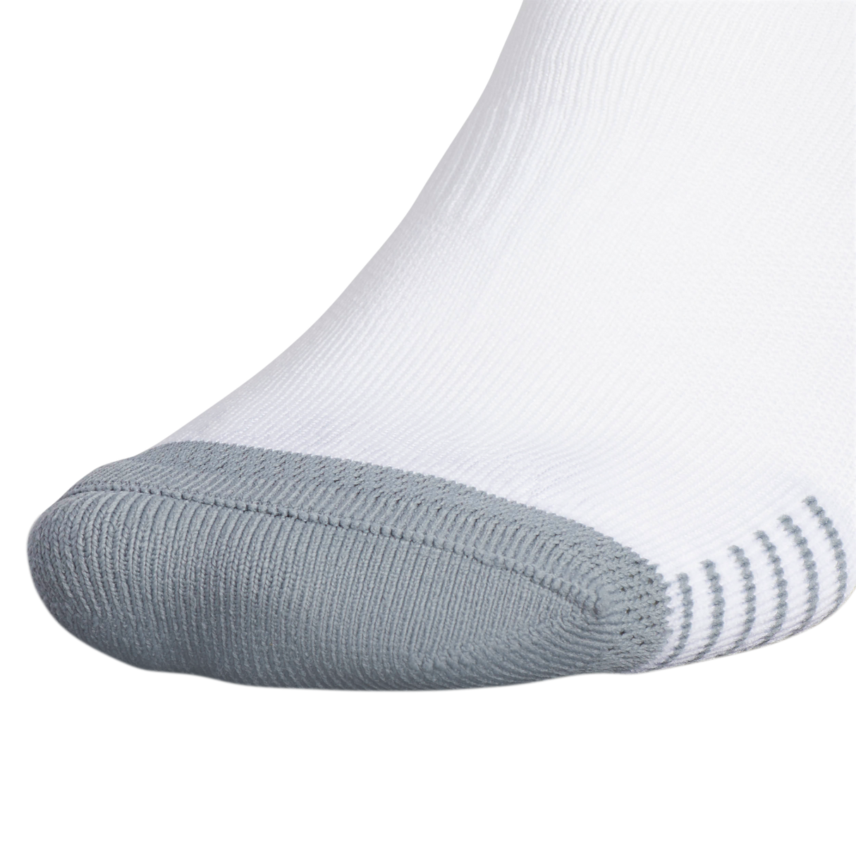 adidas Copa Zone Cushion IV OTC Sock-4