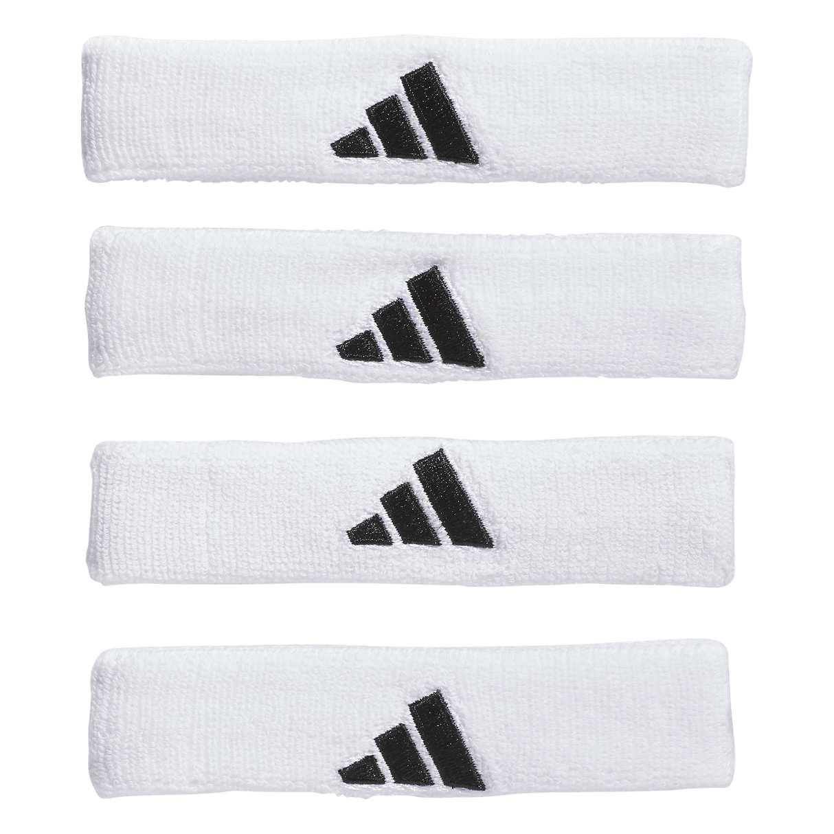 adidas Interval 2.0 3/4-inch Bicep Band-1