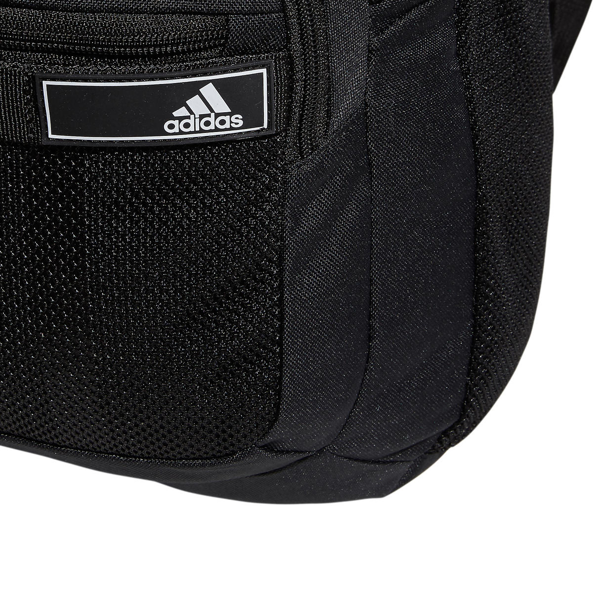 adidas Energy Backpack-4