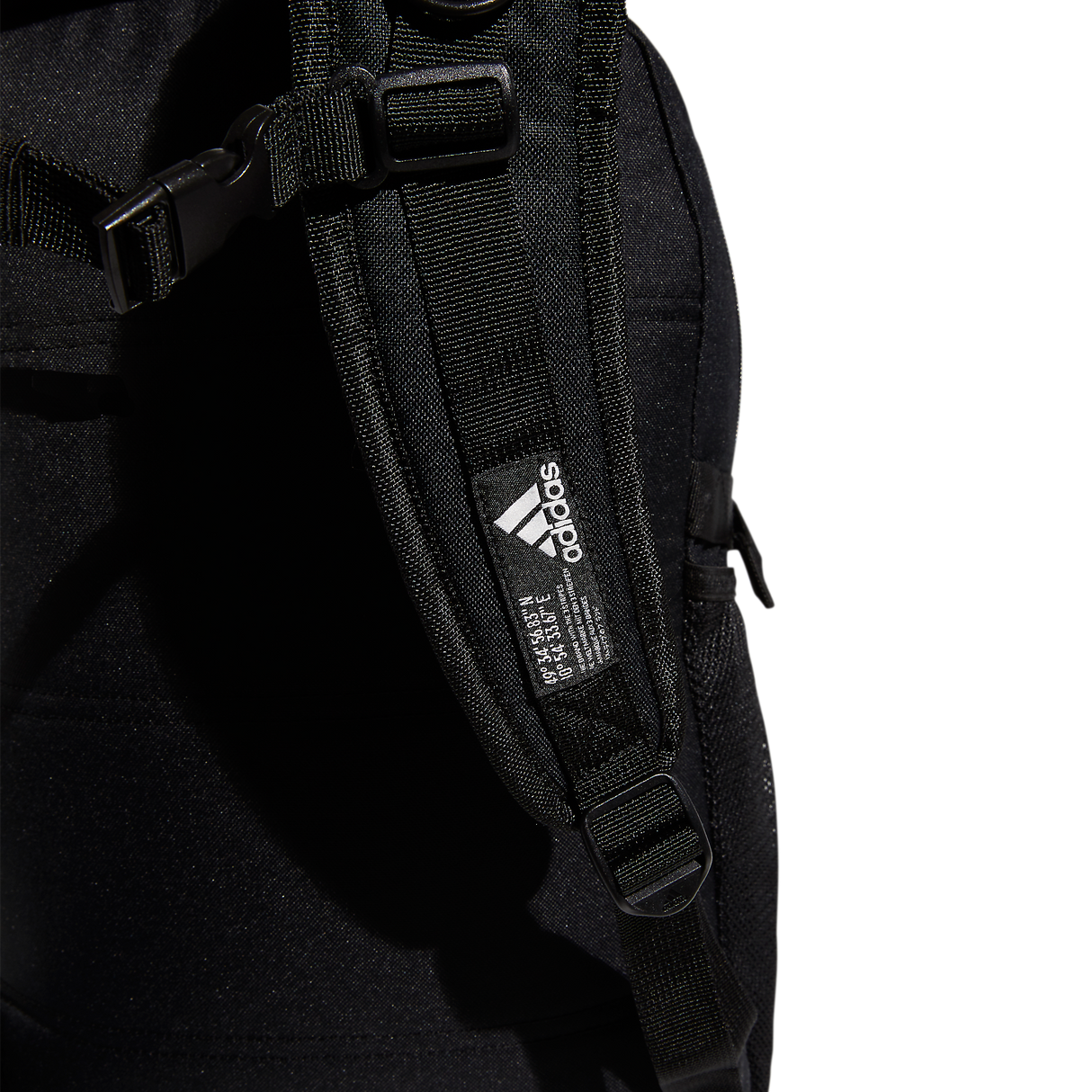 adidas Energy Backpack-7
