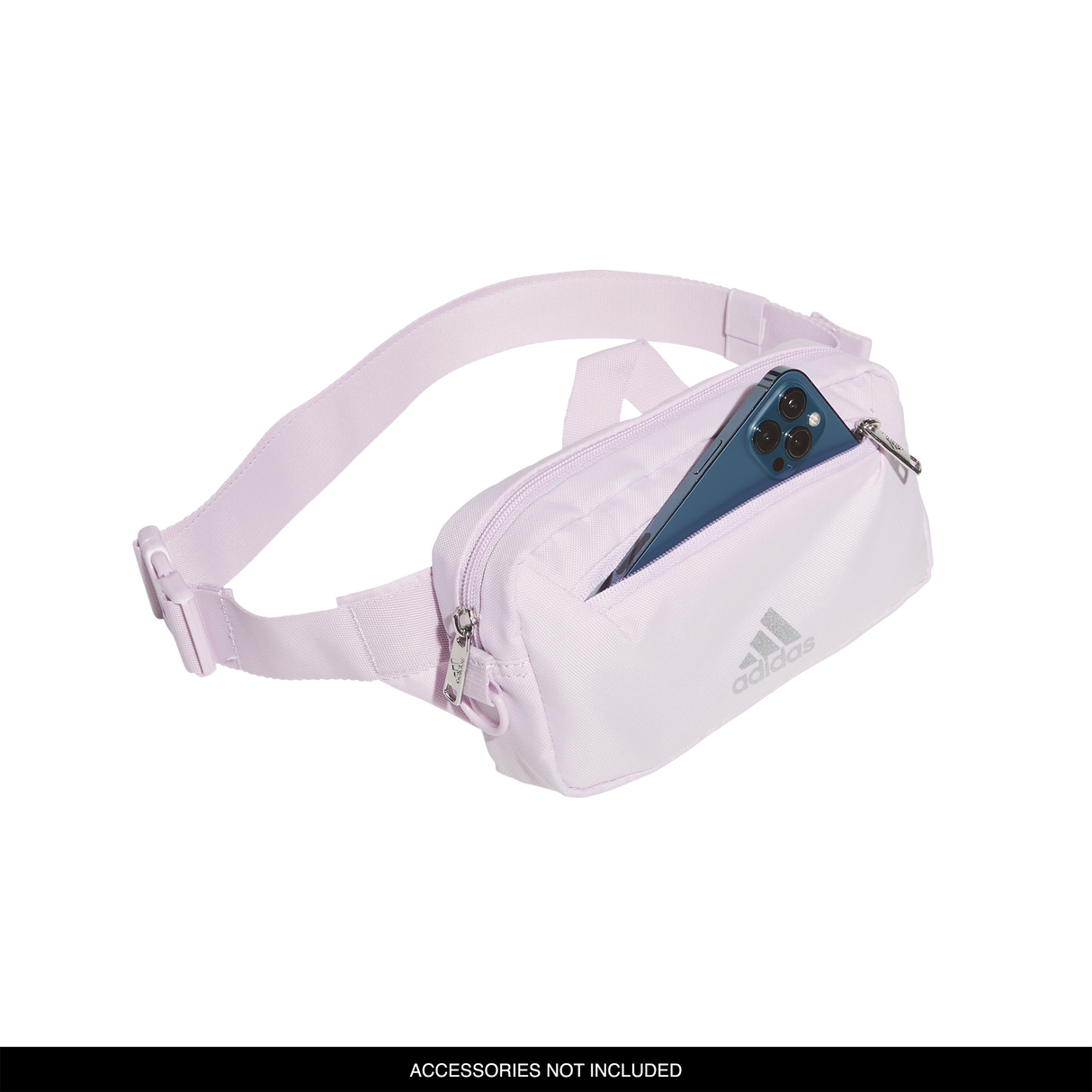 adidas Must Have 2 Waist Pack-3