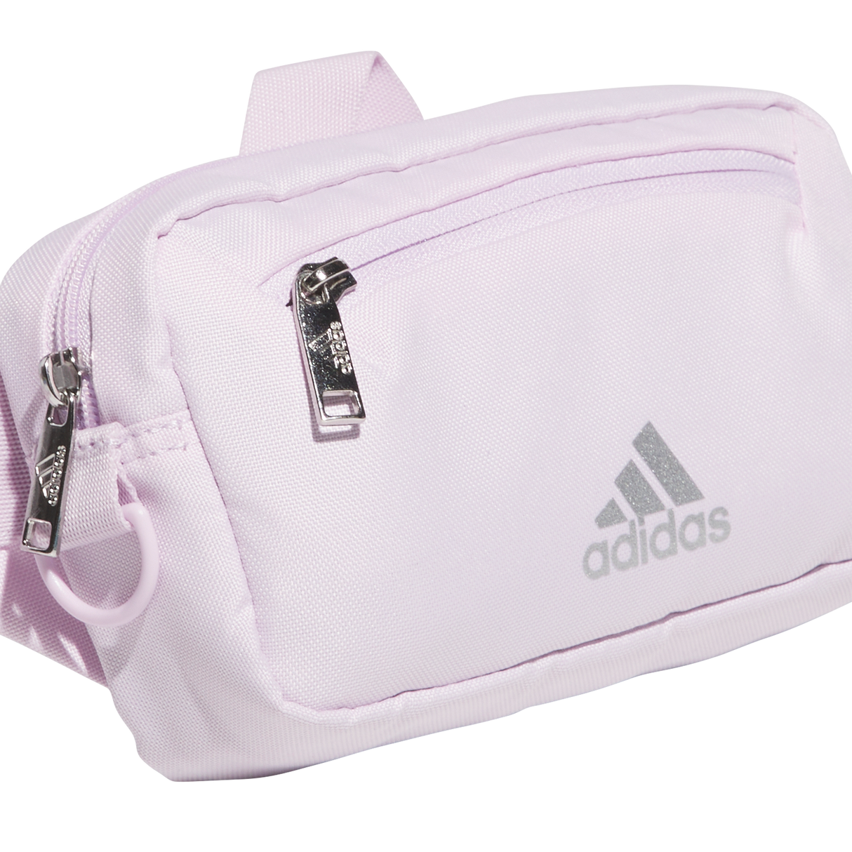 adidas Must Have 2 Waist Pack-4