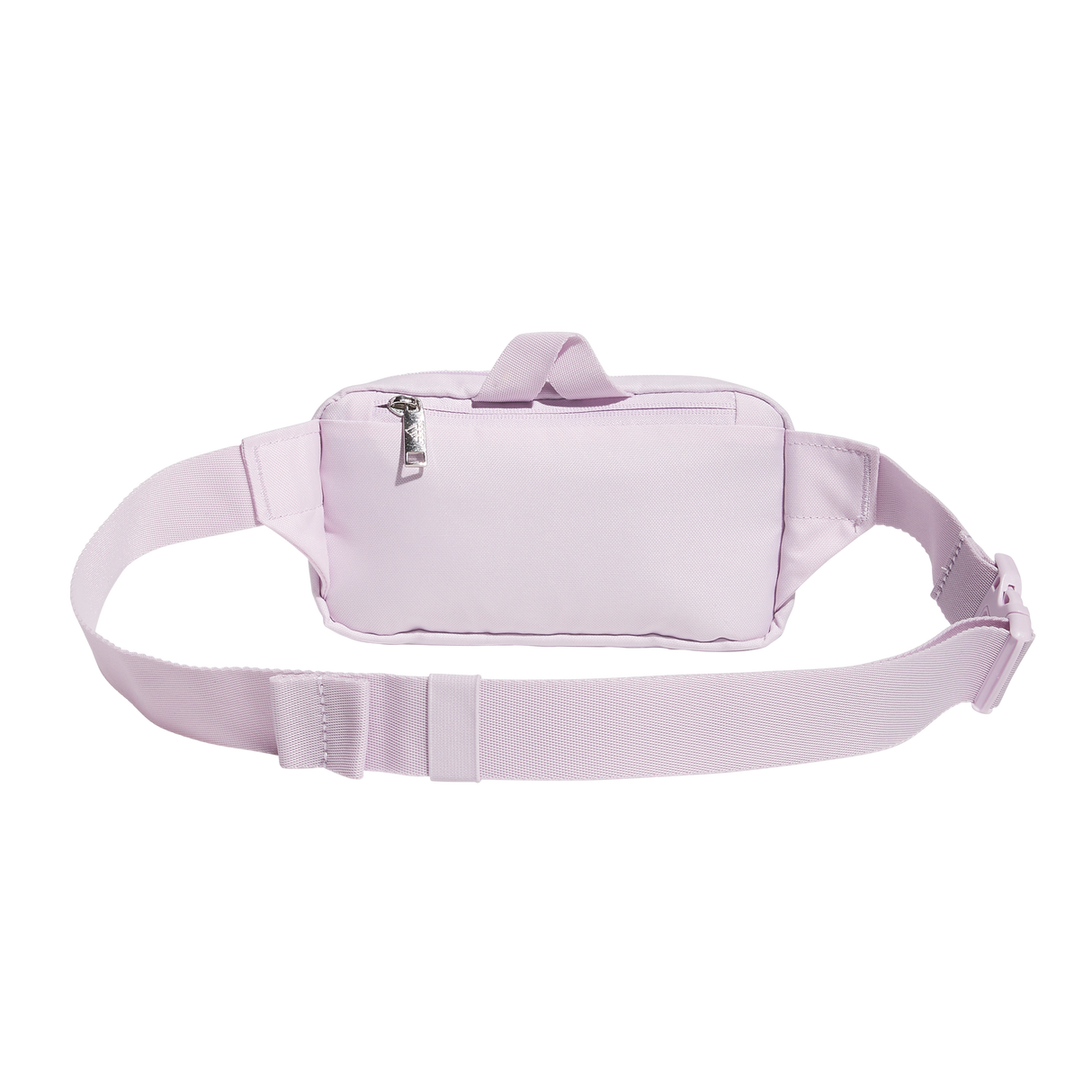 adidas Must Have 2 Waist Pack-5