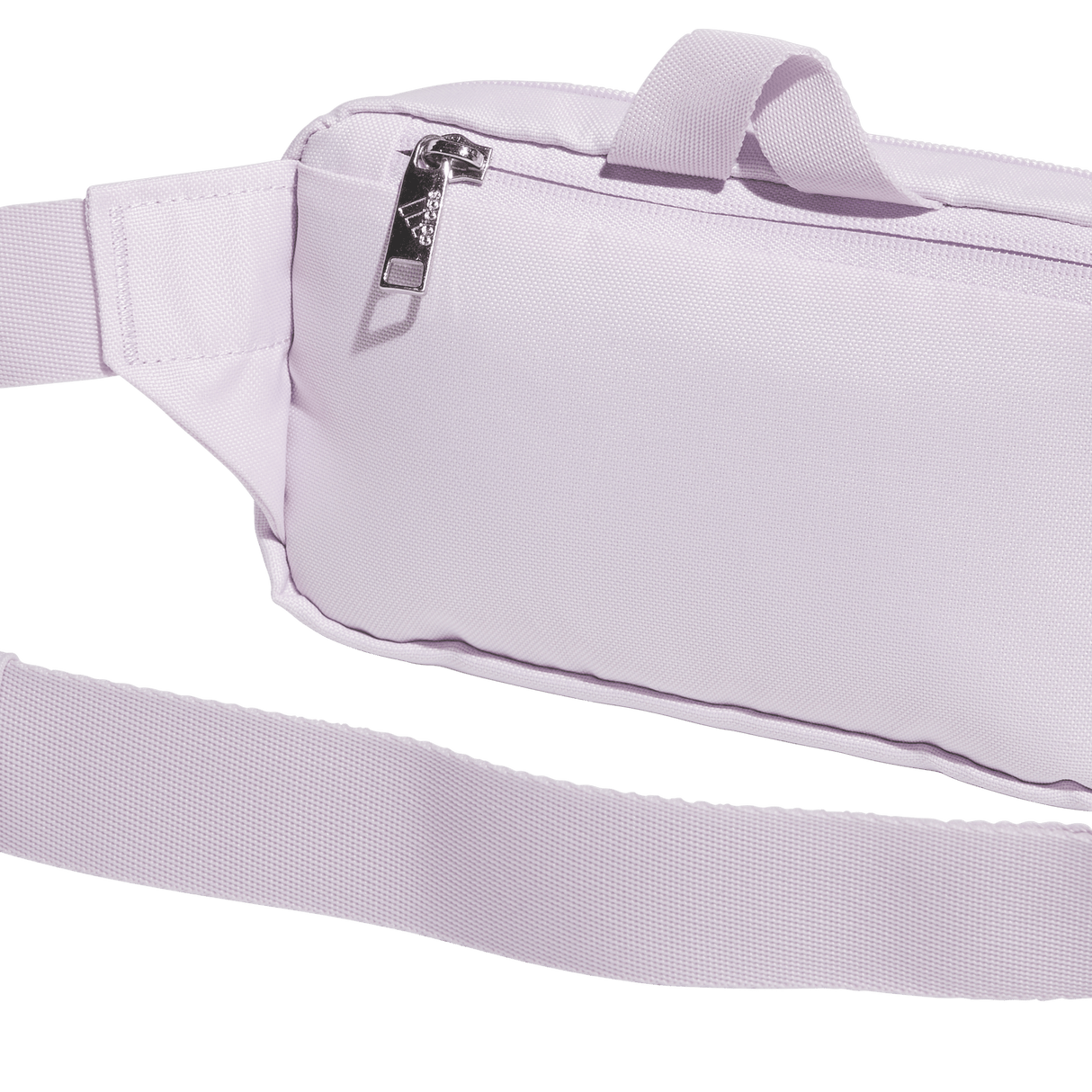 adidas Must Have 2 Waist Pack-8