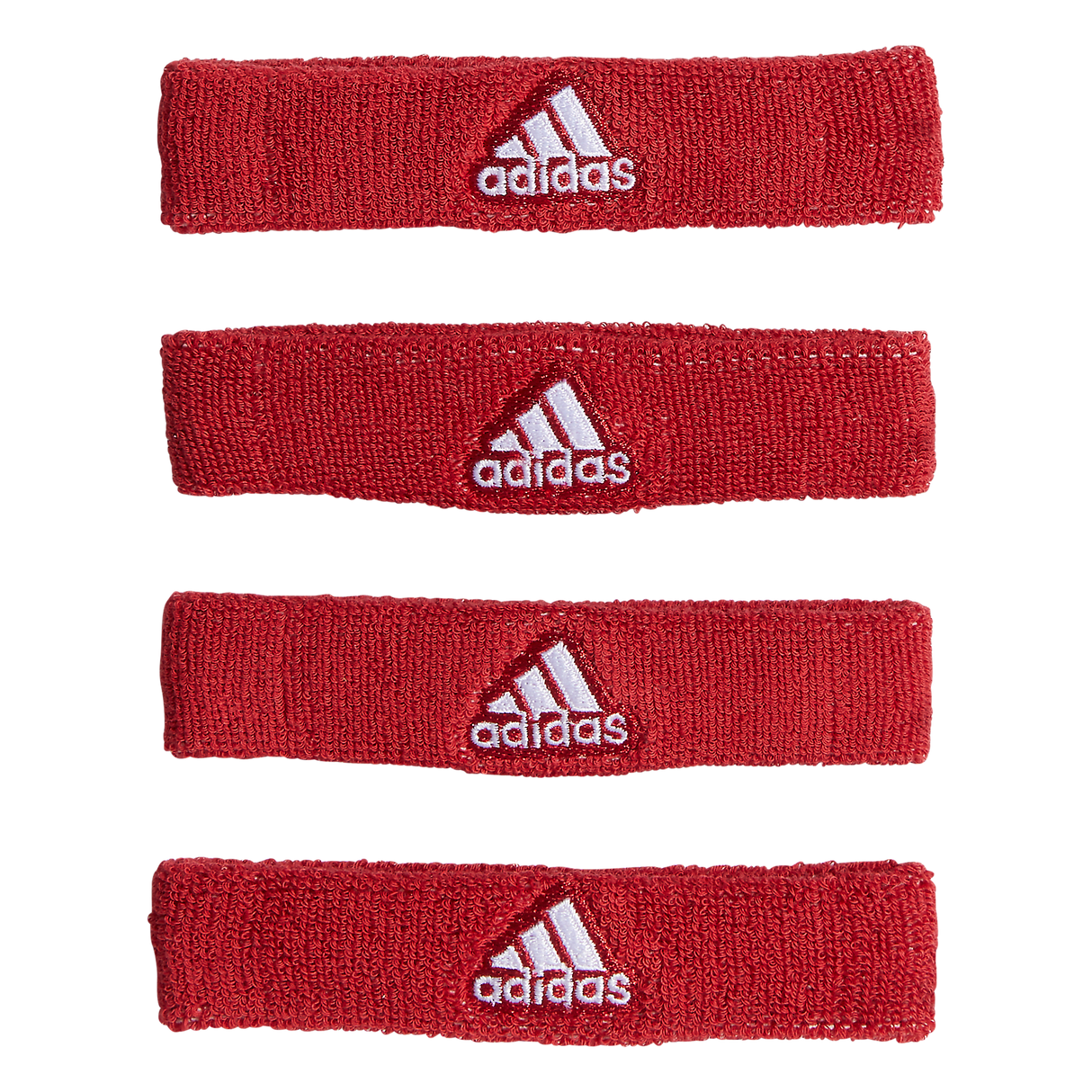 adidas Interval 3/4-inch Bicep Band-1