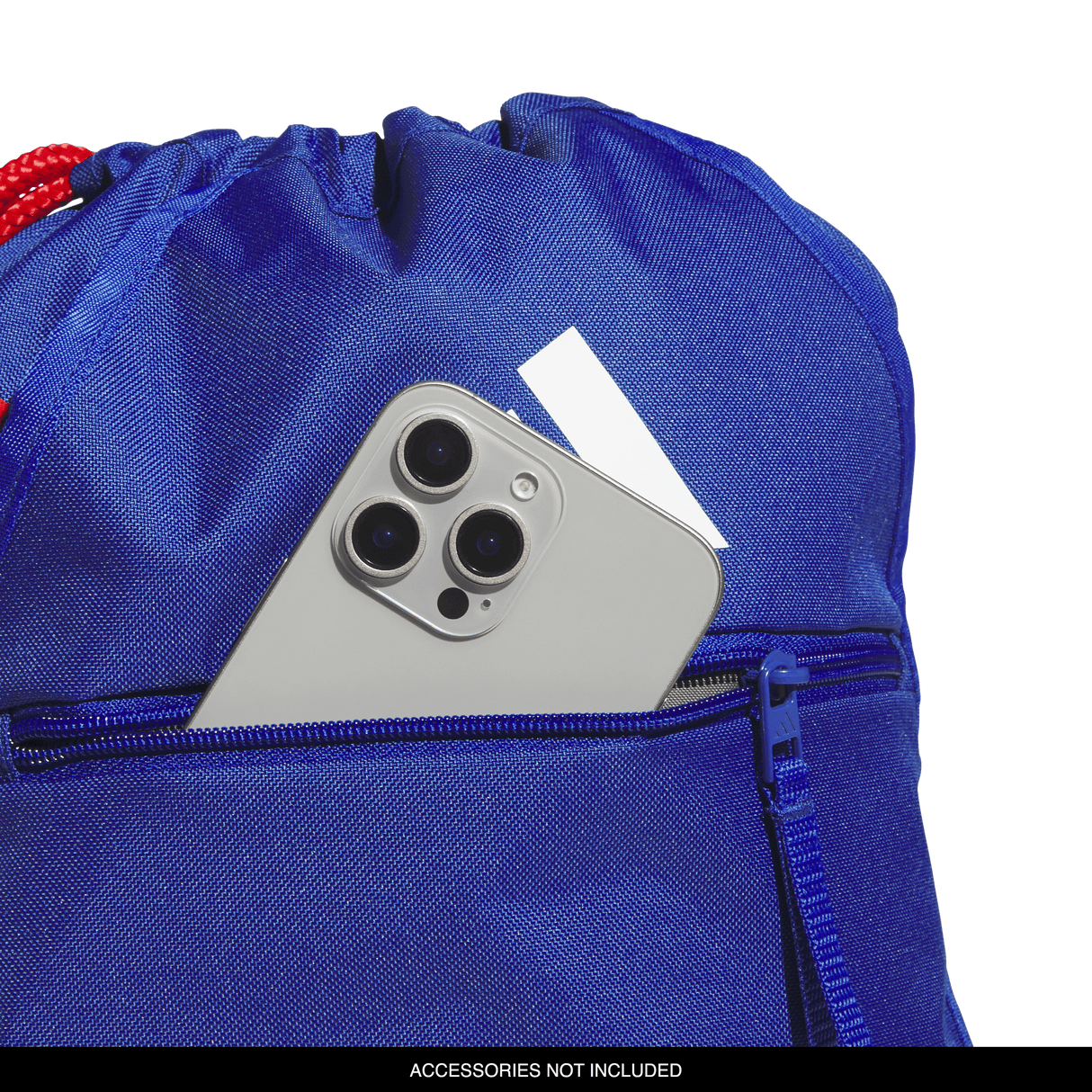 adidas USA Stadium Sackpack-3