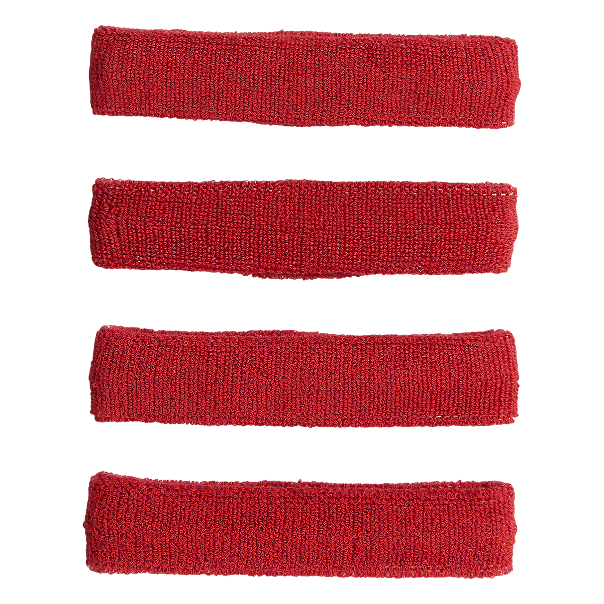 adidas Interval 3/4-inch Bicep Band-6