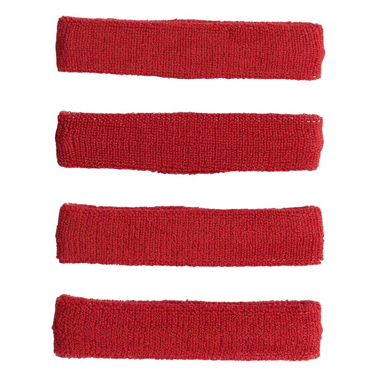 adidas Interval 3/4-inch Bicep Band-8