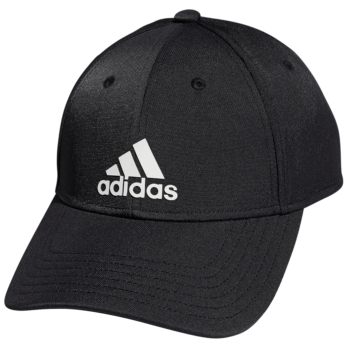 adidas Youth Decision 2 Hat-1