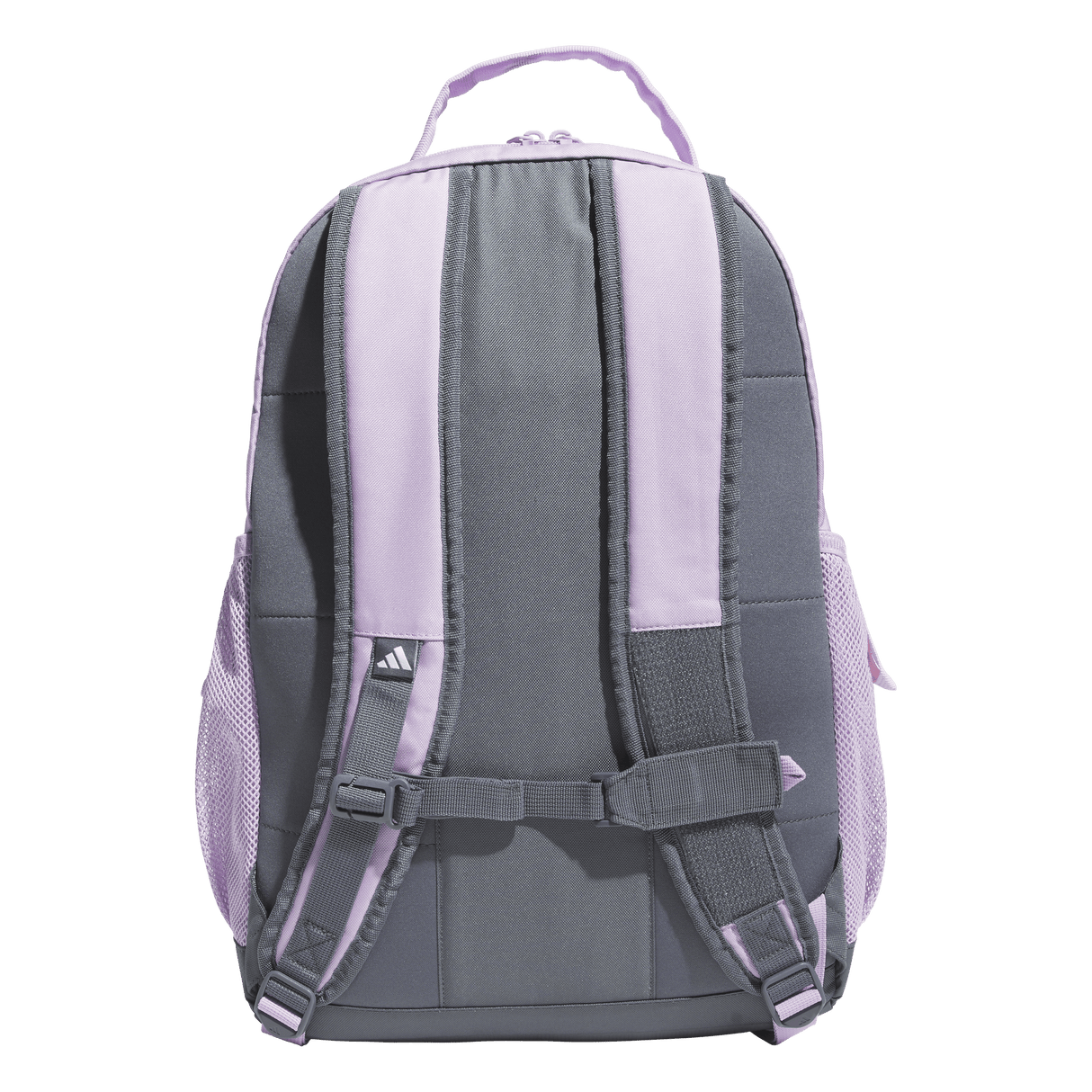 adidas Adaptive Backpack-5