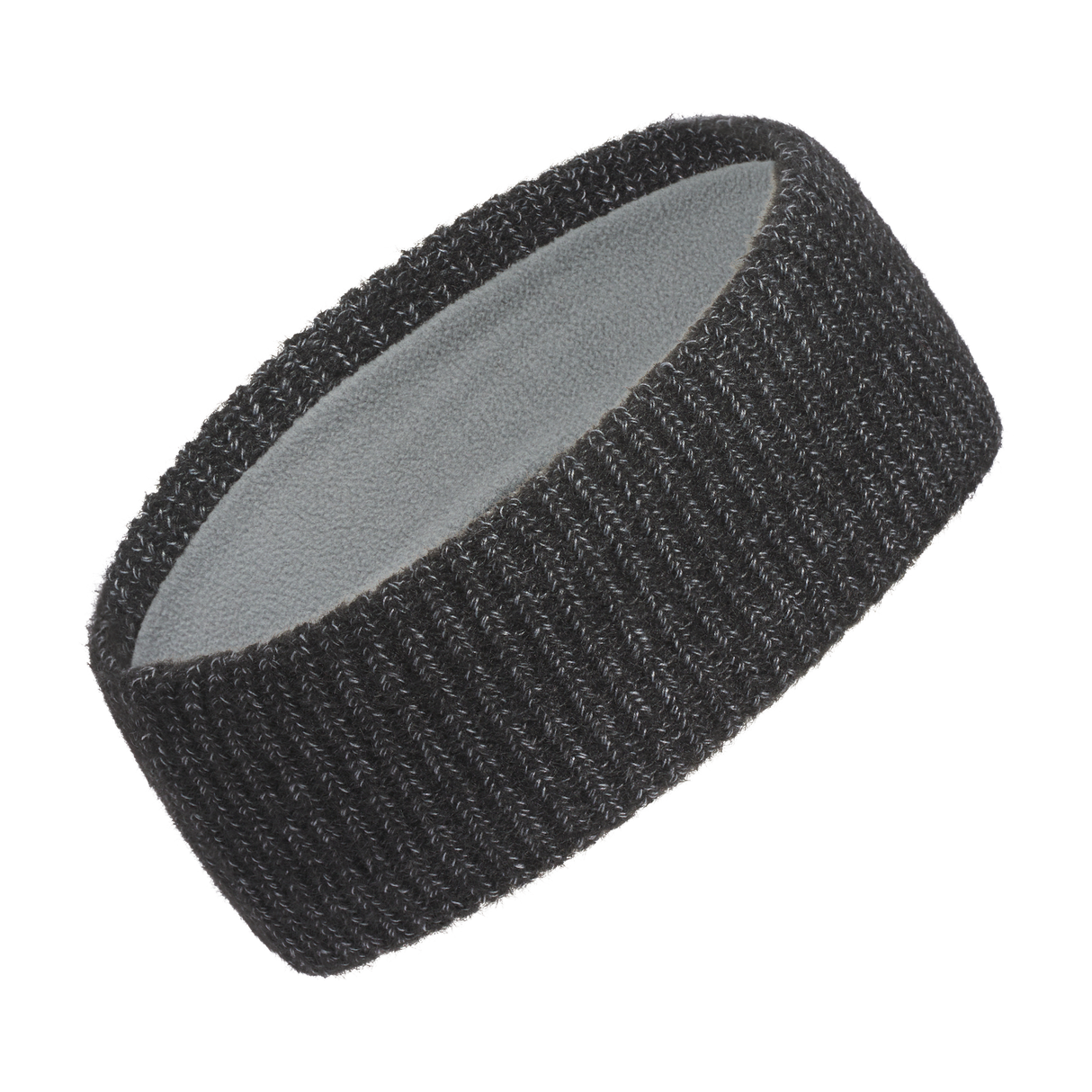 adidas Women's Lifestyle Fuzzy Headband-4