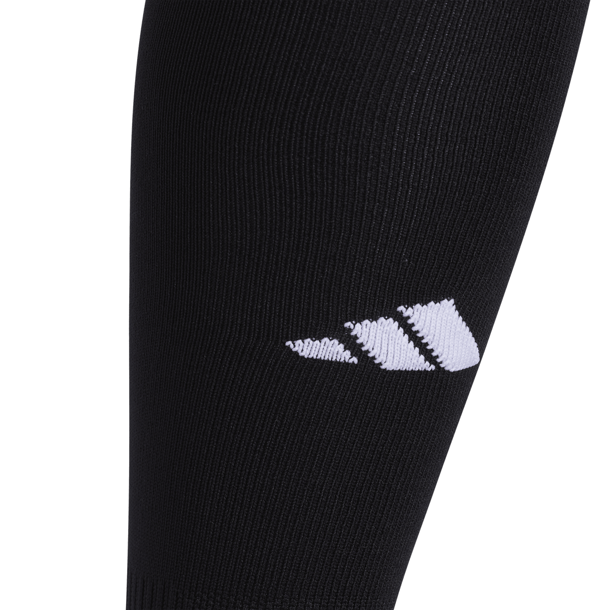 adidas Metro 6 OTC Sock-3