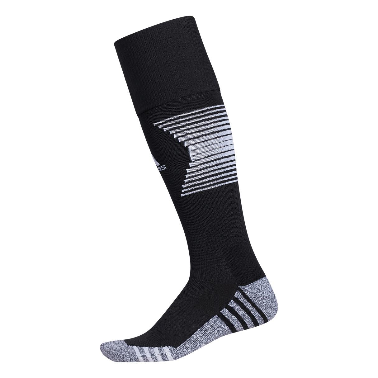 adidas Team Speed 3 Soccer OTC Sock-7