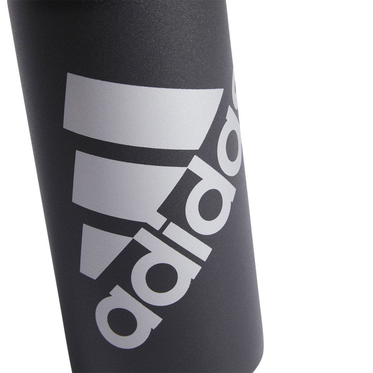 adidas Steel 1L Metal Bottle-3