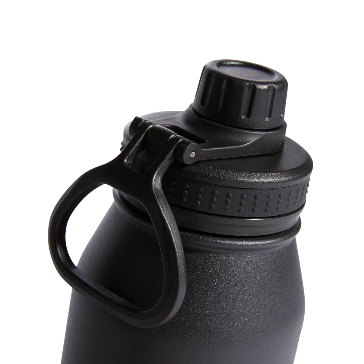 adidas Steel 1L Metal Bottle-4