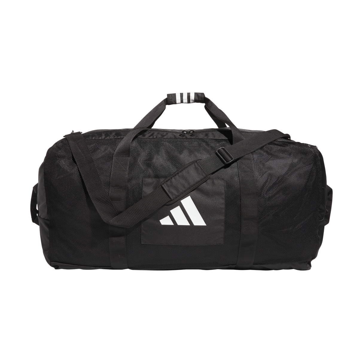 adidas Team Carry XL Duffel-1