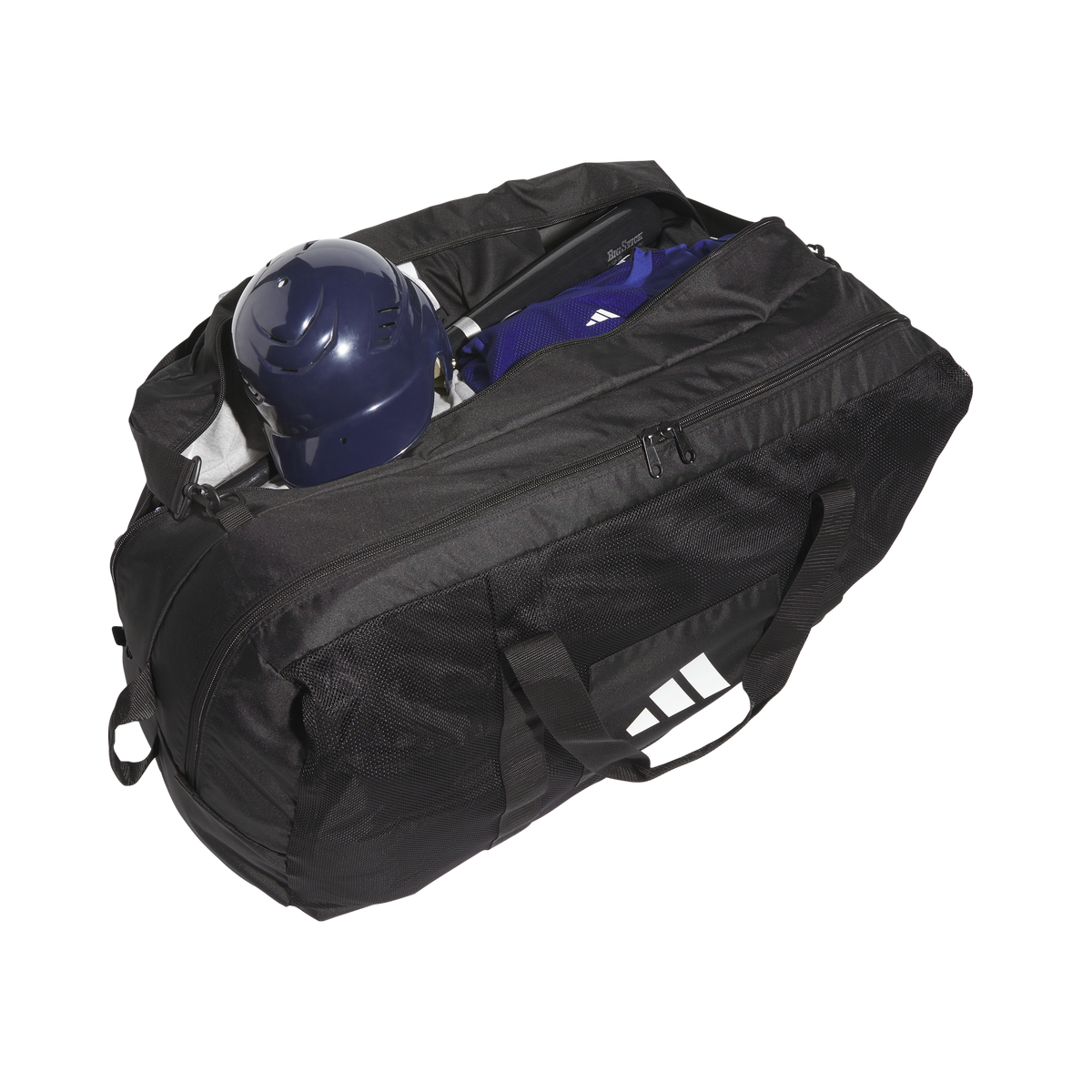 adidas Team Carry XL Duffel-3