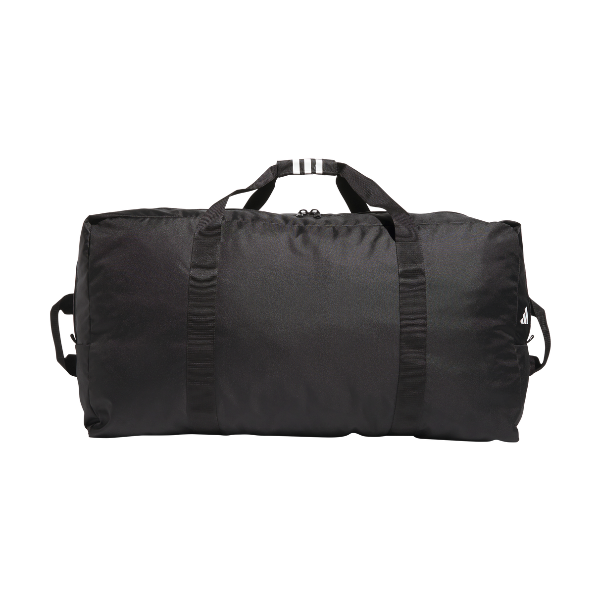 adidas Team Carry XL Duffel-5